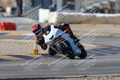 media/Mar-08-2025-TrackXperience (Sat) [[277b597a28]]/2-Level 3/Session 2 (Turn 2)/